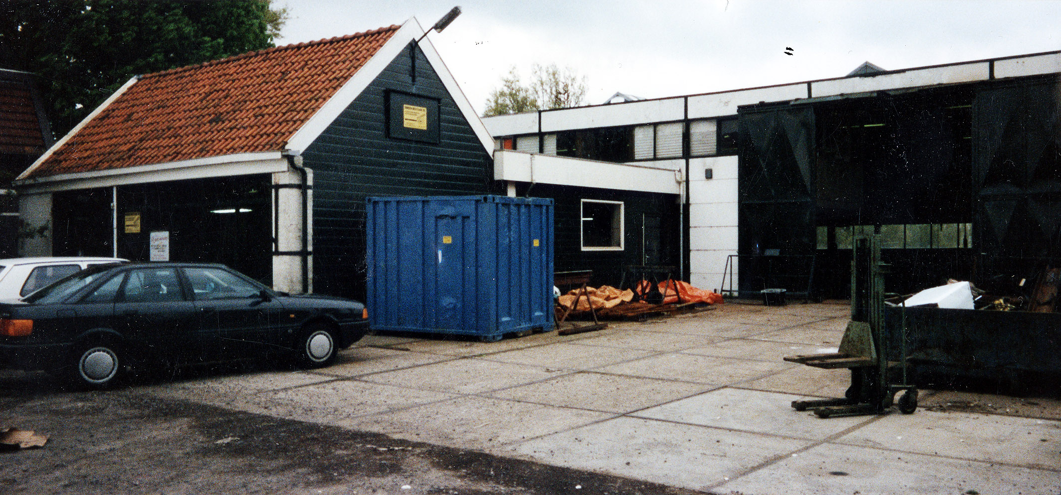 Dirksen Jan